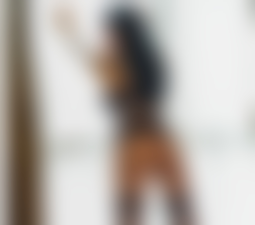 Escorts Merseyside Wirral - Photos for Lovely Thai daisy